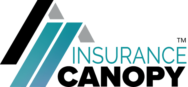 Insurance Canopy